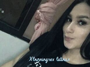 Xburningsex_latinax