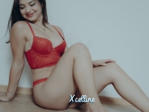 Xcelline