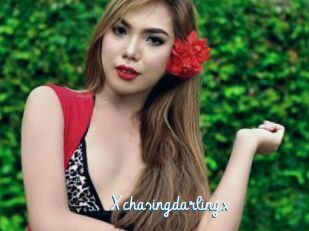 Xchasingdarlingx