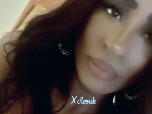 Xcleouk