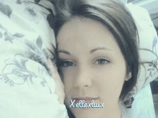 Xellexluix