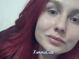XemmaCute