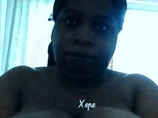 Xepe