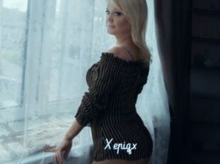 Xepiqx