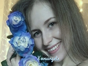 Xevaangelx