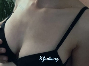 Xfantaisy