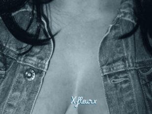 Xfleurx