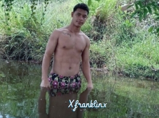 Xfranklinx