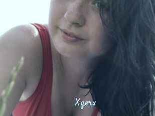 Xgerx