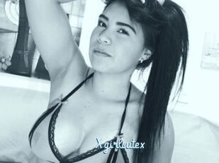 Xgirlcutex