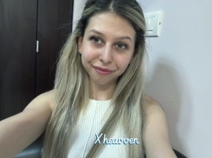 Xheavven