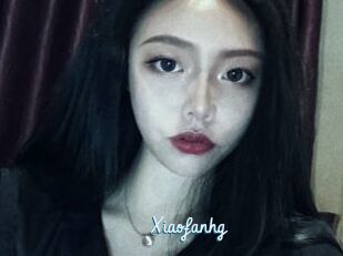 Xiaofanhg