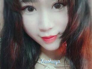 Xiaohuiya
