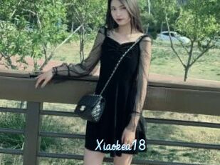 Xiaokea18