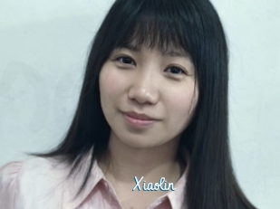 Xiaolin