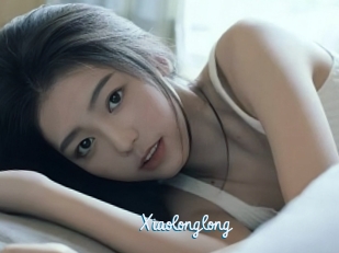 Xiaolonglong