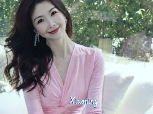 xiaoping Sexe Cool