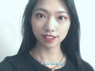 Xiaoxiaoyei