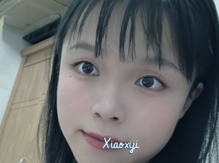 Xiaoxiji