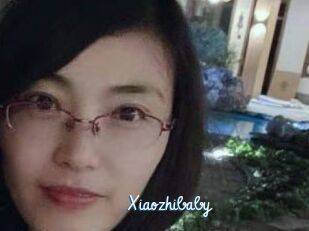 Xiaozhibaby