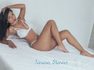Ximena_Stevens