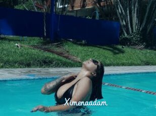 Ximenaadam