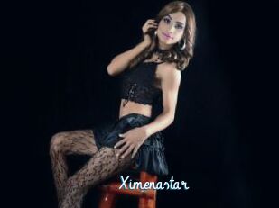 Ximenastar