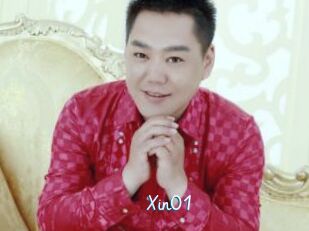 Xin01