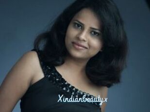 Xindianbeautyx