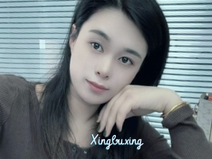 Xingbuxing