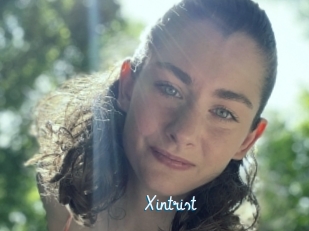 Xintrist
