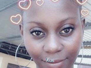 Xixi
