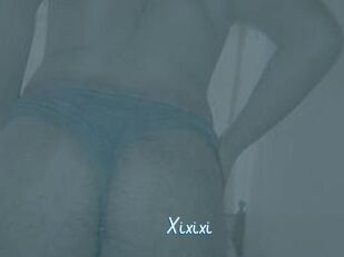 Xixixi