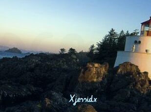 Xjessidx