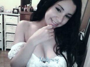 Xkittysexy