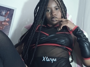 Xlarpe