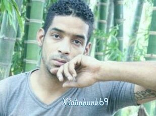 Xlatinhunk69