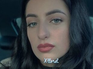 Xllorel