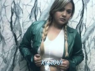 Xlove069