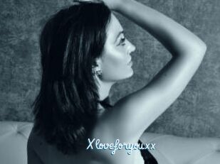 Xloveforyouxx