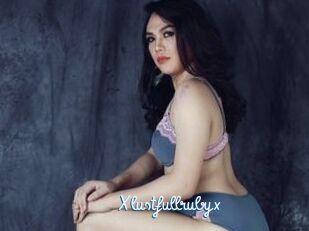 Xlustfullrubyx