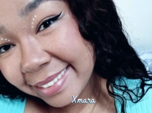 Xmara