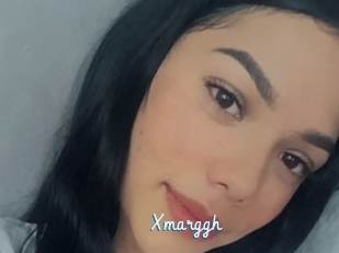 Xmarggh