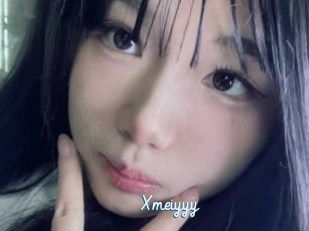 Xmeiyyy