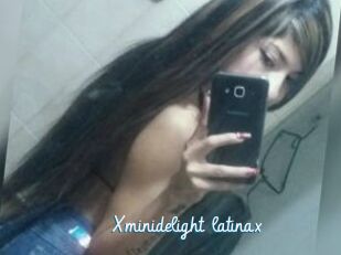Xminidelight_latinax