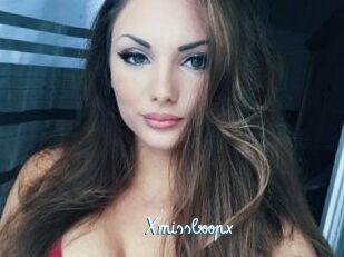 Xmissboopx