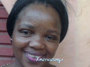 Xmisscurveyx