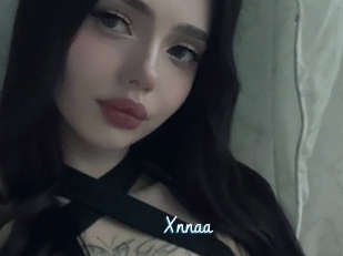 Xnnaa