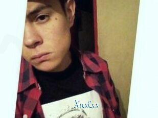 Xnxlxx