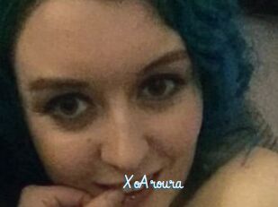 XoAroura